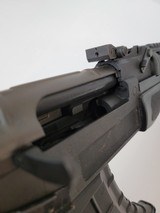 CENTURY ARMS WIL-MOR MANUFACTURING INC C39 - 3 of 4