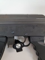 CENTURY ARMS WIL-MOR MANUFACTURING INC C39 - 4 of 4