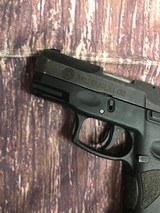 TAURUS Millenium G2 PT-111 - 3 of 5