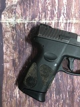 TAURUS Millenium G2 PT-111 - 4 of 5