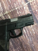 TAURUS Millenium G2 PT-111 - 5 of 5