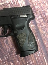 TAURUS Millenium G2 PT-111 - 2 of 5