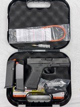 GLOCK G19 GEN 5 - 2 of 3