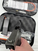 GLOCK G19 GEN 5 - 3 of 3