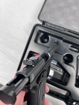 RUGER MARK IV 22/45 - 3 of 3