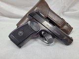 BIG BEAR ARMS IZH-70 Makarov - 1 of 7