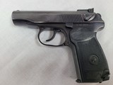 BIG BEAR ARMS IZH-70 Makarov - 5 of 7