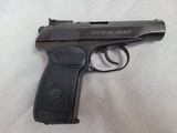 BIG BEAR ARMS IZH-70 Makarov - 3 of 7