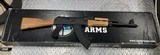 CENTURY ARMS RAS47 - 1 of 6