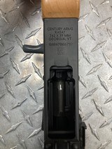 CENTURY ARMS RAS47 - 5 of 6