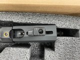 RUGER PC CHARGER - 4 of 5