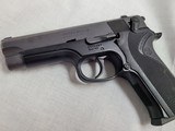 SMITH & WESSON MOD 915 - 3 of 5