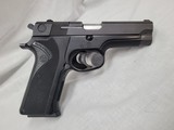 SMITH & WESSON MOD 915 - 1 of 5