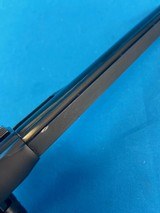 DAN WESSON FIREARMS 15-2VH - 3 of 6