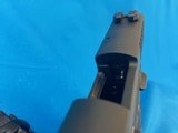 SIG SAUER P938 9MM LUGER (9X19 PARA) - 5 of 7