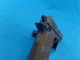 SIG SAUER P938 9MM LUGER (9X19 PARA) - 7 of 7