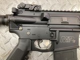 SMITH & WESSON M&P 15 - 3 of 5