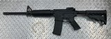 SMITH & WESSON M&P 15 - 1 of 5