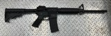SMITH & WESSON M&P 15 - 2 of 5