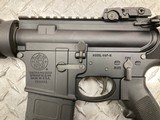 SMITH & WESSON M&P 15 - 4 of 5