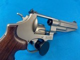 SMITH & WESSON PERFORMANCE CENTER627-5 - 4 of 6