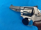 SMITH & WESSON PERFORMANCE CENTER627-5 - 3 of 6