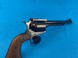 STURM, RUGER & CO., INC. SUPER BLACKHAWK - 4 of 5