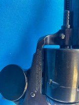 STURM, RUGER & CO., INC. SUPER BLACKHAWK - 5 of 5