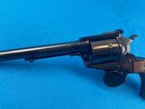 STURM, RUGER & CO., INC. SUPER BLACKHAWK - 2 of 5