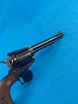 STURM, RUGER & CO., INC. SUPER BLACKHAWK - 1 of 5