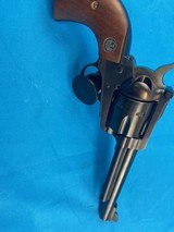 RUGER NEW MODEL BLACKHAWK - 1 of 4