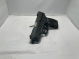 TAURUS G2C - 3 of 4