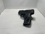 TAURUS G2C - 2 of 4