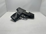 TAURUS G2C - 1 of 4