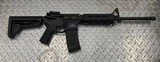 SMITH & WESSON M&P-15 - 5 of 5