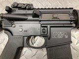 SMITH & WESSON M&P-15 - 2 of 5