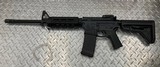 SMITH & WESSON M&P-15 - 1 of 5