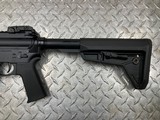 SMITH & WESSON M&P-15 - 4 of 5