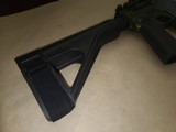 TNW FIREARMS, INC. ASR - 5 of 7