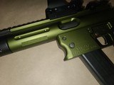 TNW FIREARMS, INC. ASR - 6 of 7