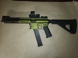 TNW FIREARMS, INC. ASR - 2 of 7