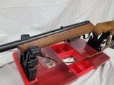 MARLIN MODEL 55 ORIGINAL GOOSE GUN - 6 of 7
