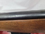 MARLIN MODEL 55 ORIGINAL GOOSE GUN - 4 of 7