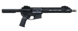 SPIKE‚‚S TACTICAL ST-15 5.56X45MM NAT - 2 of 6