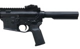 SPIKE‚‚S TACTICAL ST-15 5.56X45MM NAT - 4 of 6
