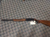 WINCHESTER MODEL 250 - 2 of 4