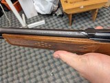 WINCHESTER MODEL 250 - 4 of 4