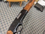 WINCHESTER MODEL 250 - 3 of 4