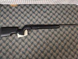 SAVAGE ARMS M93 - 1 of 4