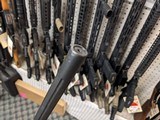 SAVAGE ARMS M93 - 4 of 4